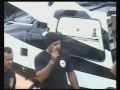 CETTAS POLICE TRAINING