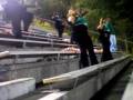 Huffman High School Mrs. Officer