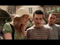 Amanda Palmer and the 48 crew land in one of the most controversial capitals in the Middle East, Damascus.