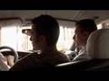 48 - Damascus - 17 Mar 07 - Part 1