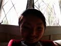 Photobooth Fun