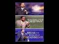 videos de Reviving Sanctification Part 2