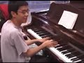 Re: Vadrum Meets Super Mario Bros (Drum Video)