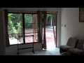 Fern House Retreat: Tiger Muay Thai Bungalows and accommodations