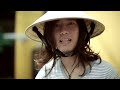 ยังไม่พ้นขีดอันตราย (บอย พีชเมคเกอร์(Peacemaker)) ยังไม่พ้นขีดอันตราย (บอย พีชเมคเกอร์(Peacemaker))