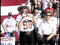 Hank Williams JR- \"The McCain-Palin Tradition\"