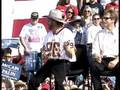 Hank Williams JR- The McCain-Palin Tradition