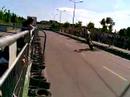Stunt Riding Stunt Riding