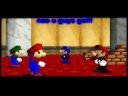 Super Mario 64 the Movie Small preview