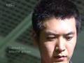 Kang-Min-Woo-Wields-