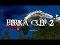 birka cup 2006 part iia 