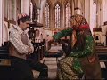 Sendung mit dem Klaus - Leitkultur Sendung mit dem Klaus - Leitkultur