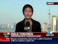 videos de E Torgemen 18 dec 08 La Chine envoit des bateaux en Somalie pour lutter contre les pirates