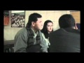 Ver Corto