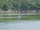 See Video