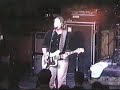 The Church - NSEW