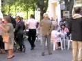 Prima festa del... Guarda video