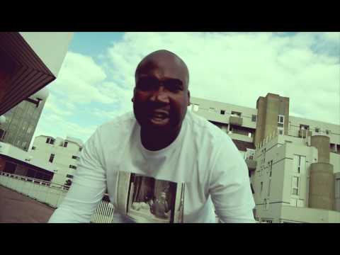 Ahmess - La Vie Des Blocks [Clip]