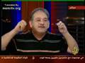 Al Jezeera: Debate between a liberal and an islamist in Egypt.