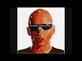 Joe Satriani – Crowd Chant