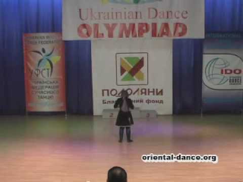 YouTube Трейлер