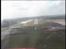 Triad Approach - Belgium Triad Approach - Belgium