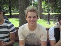 V-Factory, How Wesley Handles Rejection! V-Factory, How Wesley Handles Rejection!