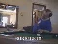 OH-BOB-SAGET