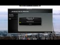 SVN Repo Installer - XBMC - Ubuntu 9.10