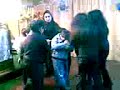 obra cristiana
