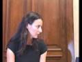 Krone Interview mit Stefan Petzner über Jörg Haider