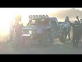Quick video shots of the third race at Eldorado Valley in Henderson, Nevada. The Best in the Desert Henderson's FABTECH Desert Classic held December 5-7, 2008. Video includes  Trick Trucks, Class 1500, PRO-Trucks, Class 8000, and others.