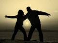 Assistir ao v�deo