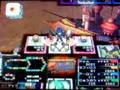 Itadaki Street Special Tuto mode classique Francais part2.2