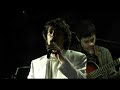 Strangers in the Night /Patricio Gimenez Strangers in the Night /Patricio Gimenez