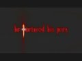 B.T.K. Killer (2005) Trailer
