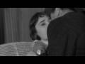  - MovieZen Video