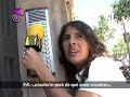 B357 AFTERSUN - TOMAQUET CATALÀ - PILAR RAHOLA 01