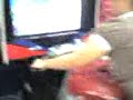 User Thumb 3