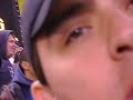idiotic-chargers-fan.html