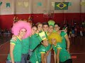 Niver Isinha Maranh�o