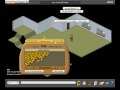 hj�lp p� Habbo