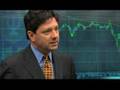 Finance: Tulane University
