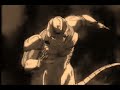Dbz The J-squad(TTBz Anthem)