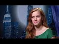 Making of 'That's How You Know' from the movie 'Enchanted'