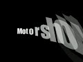 Memorial Bettega 1992.mp4