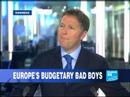 Subprime crisis-Business-12-feb-FRANCE24 EN