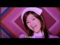 a great mv from yummy!! i really love it!! im loving yummy more and more!!