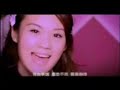 a great mv from yummy!! i really love it!! im loving yummy more and more!!