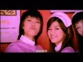 a great mv from yummy!! i really love it!! im loving yummy more and more!!